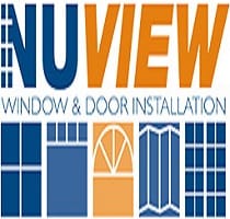 Windows and Doors Installation or Replacemt company