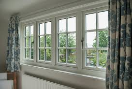 French Doors Experts Company